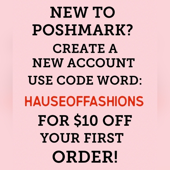 TORRID Outer Limits Black Full Length Premium Leggings! - Picture 11 of 12